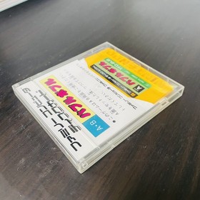Bubble Bobble Taito Nintendo Famicom Disk System 1987 Taito TFD-BUB Retro Japan