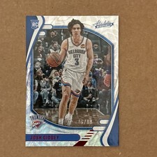 2021-22 Panini Chronicles Basketball Cards Checklist 13