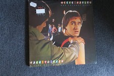 (Vinyl, LP) Steve Harley & Cockney Rebel - Fa...