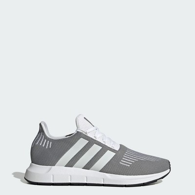 adidas men Swift Run 1.0 Shoes
