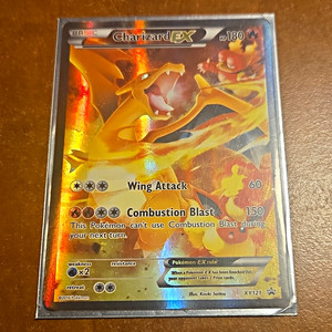Xy121 | eBay