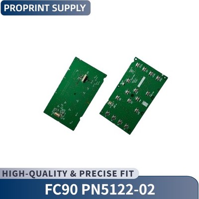 1PC New Original Control Panel Board FC90 PN5122-02 for GRAPHTEC FC9000 Series