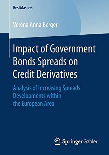 Impact of Government Bonds Spreads on Credit De. Berger<|