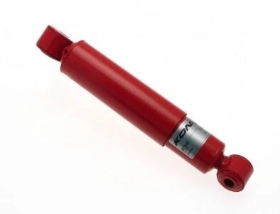 Amortisseur arrière KONI pour Volkswagen Transporter T5 (04/2003-08/2015) - R... - Photo 1/1