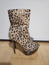 Scarpe Donna Dall'Italia 🇮🇹