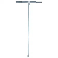 Insize 4209-1 Telescoping Gauge Set, Number Of Pieces 1