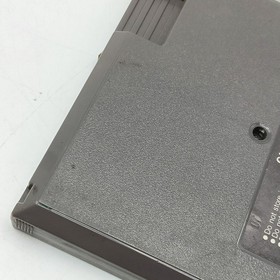 Robocop 2 NES Cartuccia Nintendo Solo Cartuccia in Ottime Condizioni