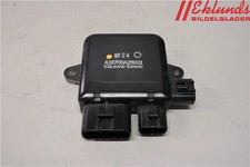 ORIGINAL Diverse Relais NISSAN GT-R (R35)  2009