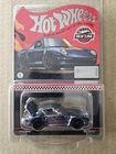 2024 Hot Wheels Red Line Club - Porsche 959 metallic blue