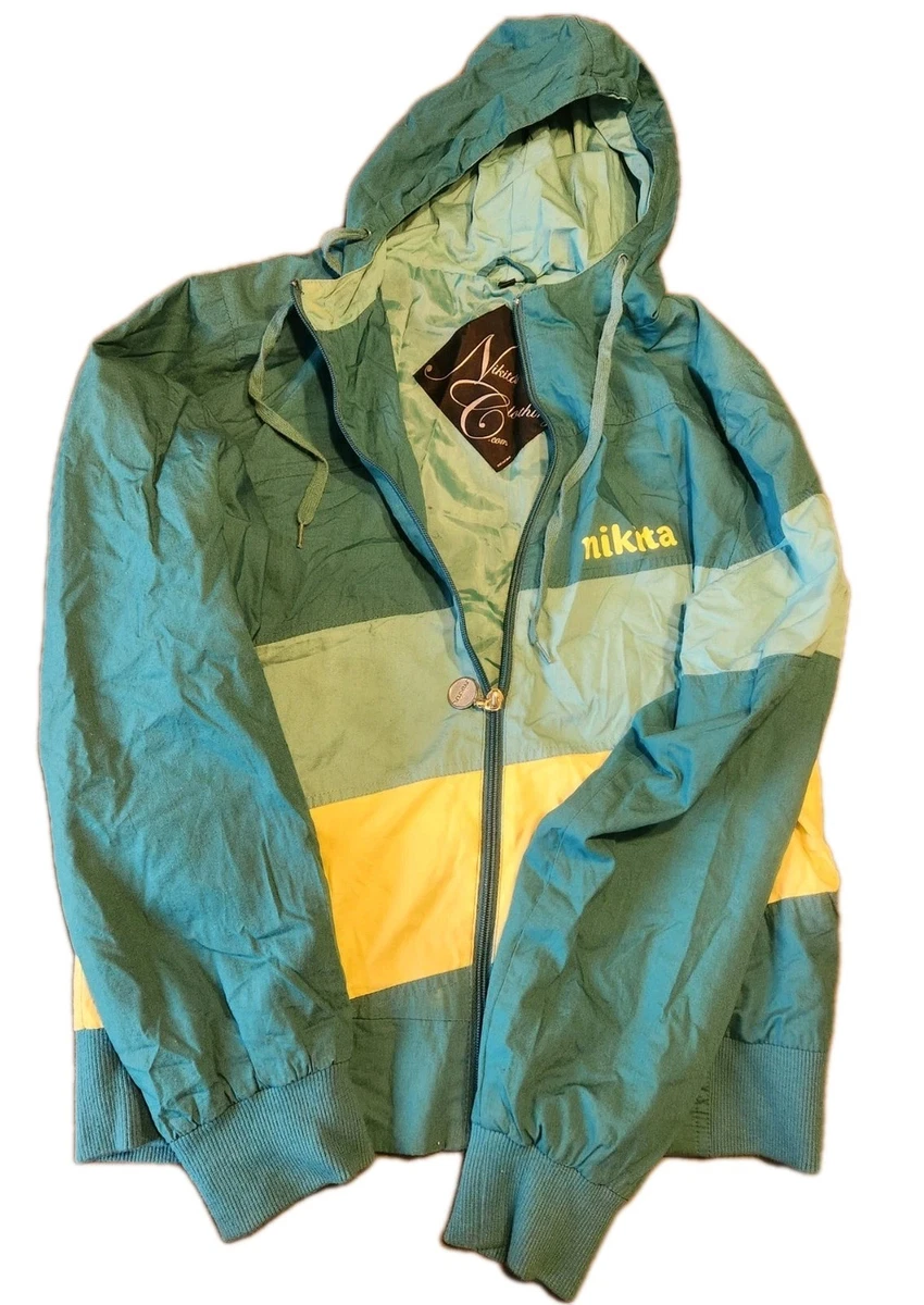 Nikita Clothing for Women for sale | eBay