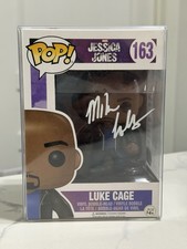 2017 Funko Pop Jessica Jones Vinyl Figures 18