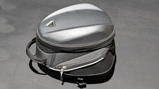 BORSA SERBATOIO ORIGINALE TRIUMPH TRIDENT 660 2022 -25