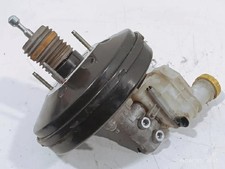 1731158 bremskraftverstärker FORD KA (CCU) (10/08>03/17<) 1.3 TDCI FAP 2010-2013