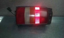 Feu arrière Chrysler ES