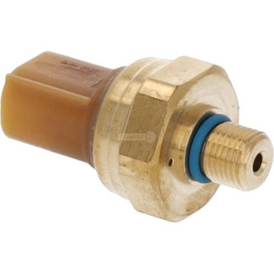 Fuel Pressure Sensor New Genuine LR015356 for * LAND ROVER