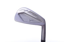 Mizuno JPX 900 Tour 4-Iron RH Stiff Flex 120-130g Steel Shaft