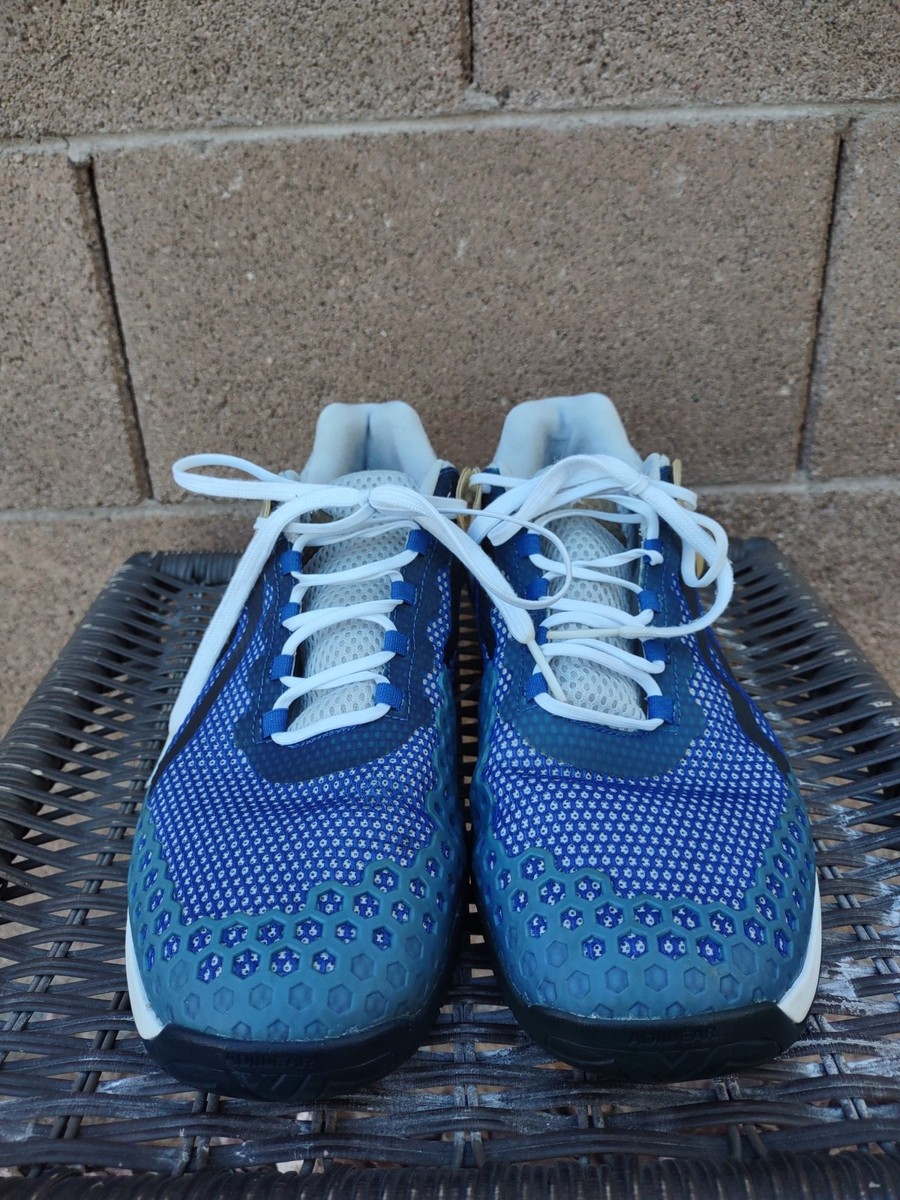 Adidas Adizero Adiwear Men display picture 3