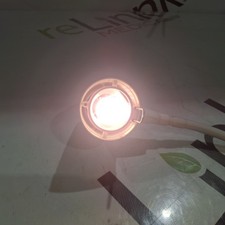 Derungs Cosy Exam Light