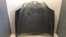 Capot Hyundai COUPE