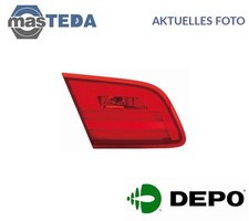 444-1328L-UE RÜCKLEUCHTE HECKLEUCHTE LINKS LORO FÜR BMW 3,E92,E93