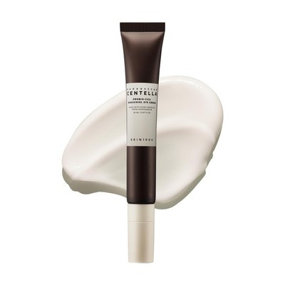 SKIN1004 Centella Probio-Cica Bakuchiol Eye 0.68 Fl Oz (Pack of 1), White