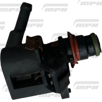 2020-2024 Kymco Agility City Plus 125 - Fuel Injector