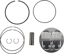 Moose Racing High Performance 4-stroke Piston Kits MPX1111