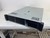 HPE ProLiant DL380 Gen 10 2x Xeon Gold 6130 No HDD/RAM/OS Server