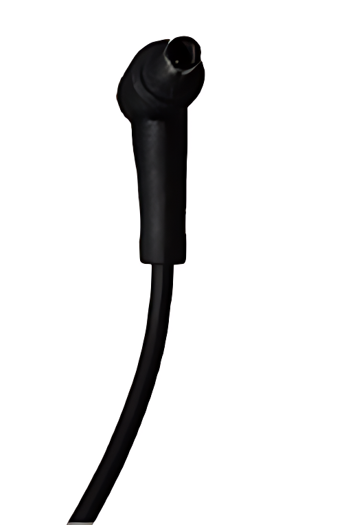 AD2108320 Asus AC Adapter 45W 19V 2.37A For VivoBook S533FA-DS51