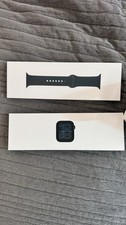 Apple Watch SE 3 44mm