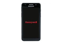 Honeywell CT30P-X0N-30D10HG CT30 XP Handheld Computer - 1D, 2D
