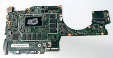 Lenovo Yoga 720-12ikb Motherboard INTEL i5-7200U CPU 5B20Q12172 B1