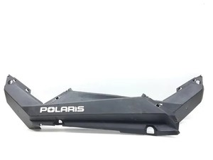 Rocker Panels 2020 Polaris RZR Pro XP Cruiser 3365 x