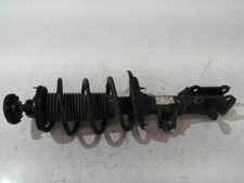 Amortisseur Hyundai I10