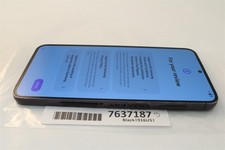 Samsung Galaxy S23+ 512GB Black - Unlocked AT&T T-Mobile Verizon GSM 7637187