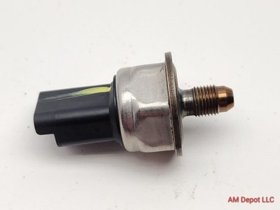 2009 Mini Cooper S R56 R57 R55 R58 R59 N14 Fuel Rail High Pressure Sensor