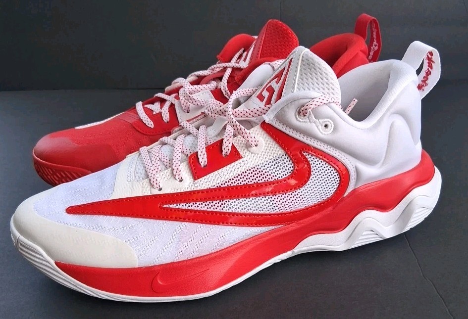 早い者勝ち！Giannis Immortality 3 ASW EP 30.0㎝ Nike Giannis Immortality 3 EP 'All-Star' - POIZON