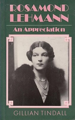 ROSAMND LEHMANN, Random House