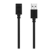Garmin Ersatz-Netzkabel (ohne 12/24V Adapter)_