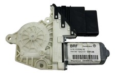 Orig. Fensterheber Motor VW Golf 6 VI hinten rechts 5K0959704C