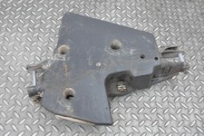 Mercedes S500 C217 Querlenker hinten links 2015 RHD 3067271