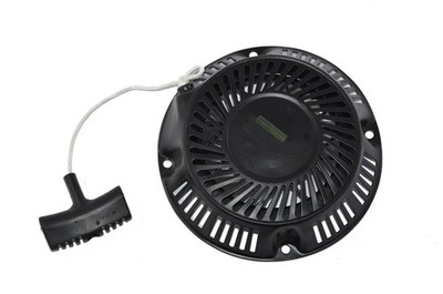 Recoil starter for lawn mower Einhell BG-PM 46 S 2.75kW / 3.75PS / BG-PM 46 SE
