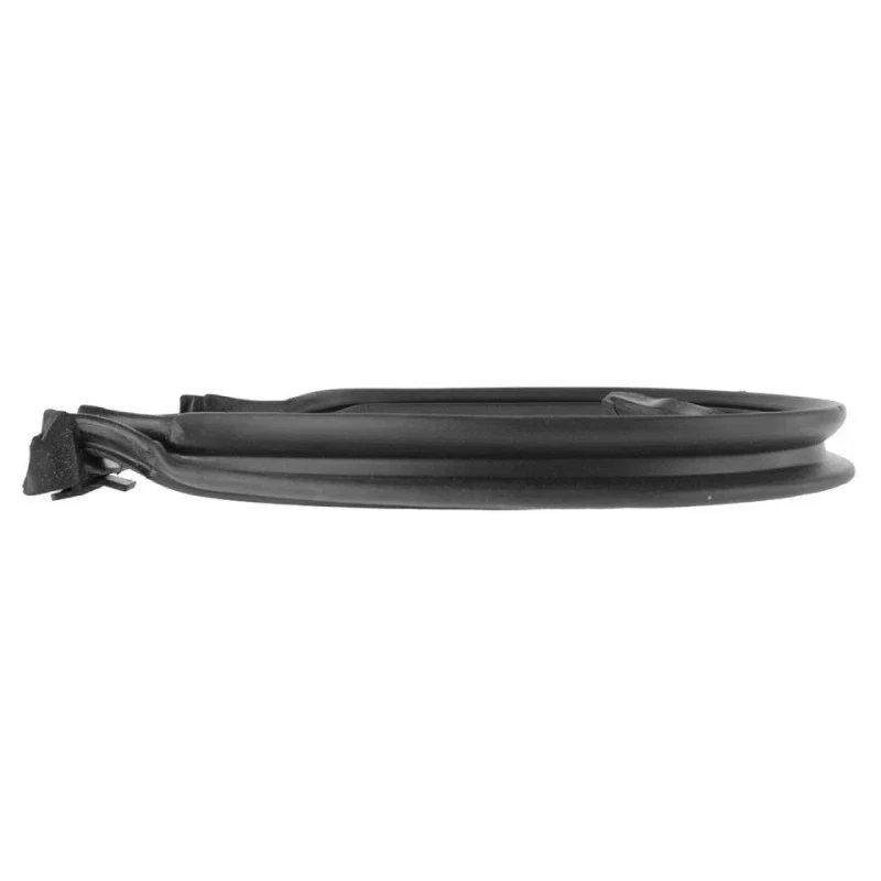 Convertible Top Header Seal Rubber for 87-92 Camaro Firebird Trans Am Foto 2 de 3