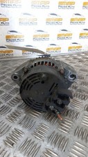 Alternateur Rover 200