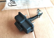 FIAT GRANDE PUNTO / PUNTO EVO 3 P 3 PORTE- TIRANTE PORTA SPORTELLO DX=SX