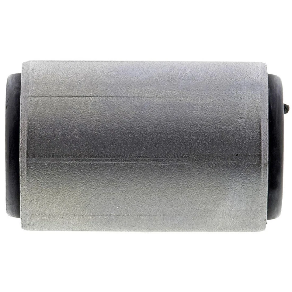 Buje de resorte de hoja trasera Mevotech Supreme para Jeep Cherokee 1984-2001 Foto 4 de 4