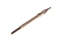Maxgear GlüHkerze 66-0045 FüR Voyager Chrysler Jeep Cherokee Kj 11V M10 X 1,0 4