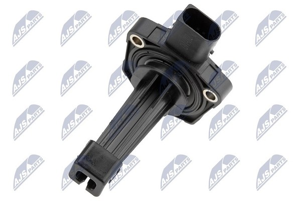 NTY Sensor, MotoröLstand U.A. FüR Ford, Land Rover, Volvo-image