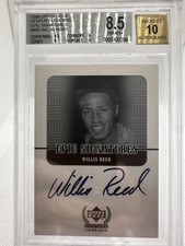 Pro Football Hall of Fame Offers Ultimate Autograph Set 3