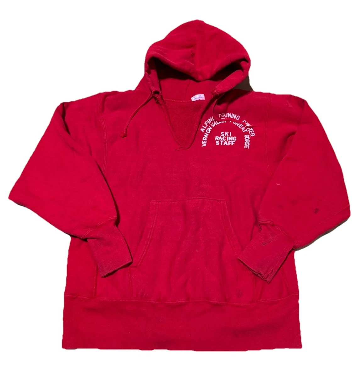 Champion Usa In Men's Sweats & Hoodies for Sale - Shop Men's